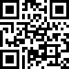 https://khabaronline.ir/x3dk