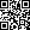 https://khabaronline.ir/xnZVK