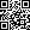 https://khabaronline.ir/x3XD8
