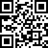 https://khabaronline.ir/xp745