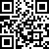 https://khabaronline.ir/x65Pc