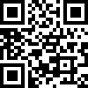 https://khabaronline.ir/xg2yb
