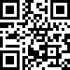 https://khabaronline.ir/xhgWw