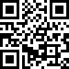 https://khabaronline.ir/xqvpg