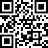 https://khabaronline.ir/xhXN4