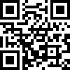 https://khabaronline.ir/xnC43