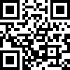 https://khabaronline.ir/xpLp2