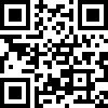 https://khabaronline.ir/xgV4B