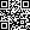 https://khabaronline.ir/x4NXB