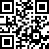 https://khabaronline.ir/xpx4j
