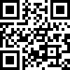 https://khabaronline.ir/xdRDd