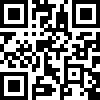 https://khabaronline.ir/xpLvk