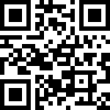 https://khabaronline.ir/x7KnX