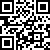https://khabaronline.ir/x4nXN