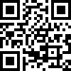 https://khabaronline.ir/xfQ27