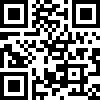 https://khabaronline.ir/x8n2q