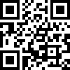 https://khabaronline.ir/xqdVc