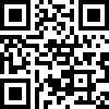 https://khabaronline.ir/xkRF7