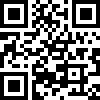 https://khabaronline.ir/x8jXw