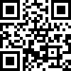 https://khabaronline.ir/xh3H2