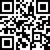 https://khabaronline.ir/x5JnY