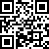 https://khabaronline.ir/xgPmN
