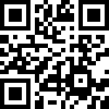 https://khabaronline.ir/x6hDG