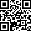 https://khabaronline.ir/x6cwk