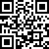 https://khabaronline.ir/xpBw3