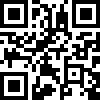 https://khabaronline.ir/x3TdX