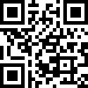 https://khabaronline.ir/x6HTL