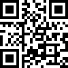 https://khabaronline.ir/xp9PY