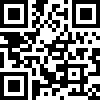 https://khabaronline.ir/x5XWV