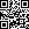 https://khabaronline.ir/x3tPt