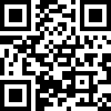 https://khabaronline.ir/xgw3G