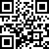 https://khabaronline.ir/xp6Db
