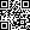 https://khabaronline.ir/xn8Wd