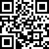 https://khabaronline.ir/x38N5