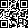 https://khabaronline.ir/x4MbX
