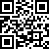 https://khabaronline.ir/xqg2M