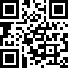 https://khabaronline.ir/x79QZ
