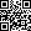 https://khabaronline.ir/xncTf