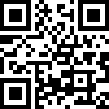 https://khabaronline.ir/xpwtv