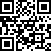 https://khabaronline.ir/xmzSv