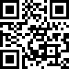 https://khabaronline.ir/xkNfv