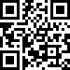 https://khabaronline.ir/xpvwt