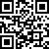 https://khabaronline.ir/x6nK