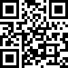 https://khabaronline.ir/x8fKz