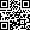 https://khabaronline.ir/xgnfp