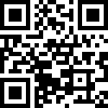https://khabaronline.ir/xkKrv